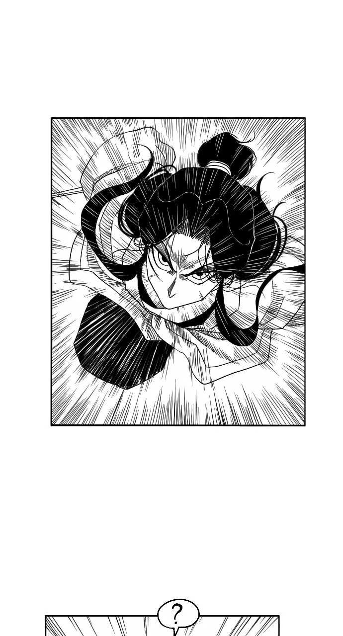 The Black Serpent Chapter 4 page 83 - 