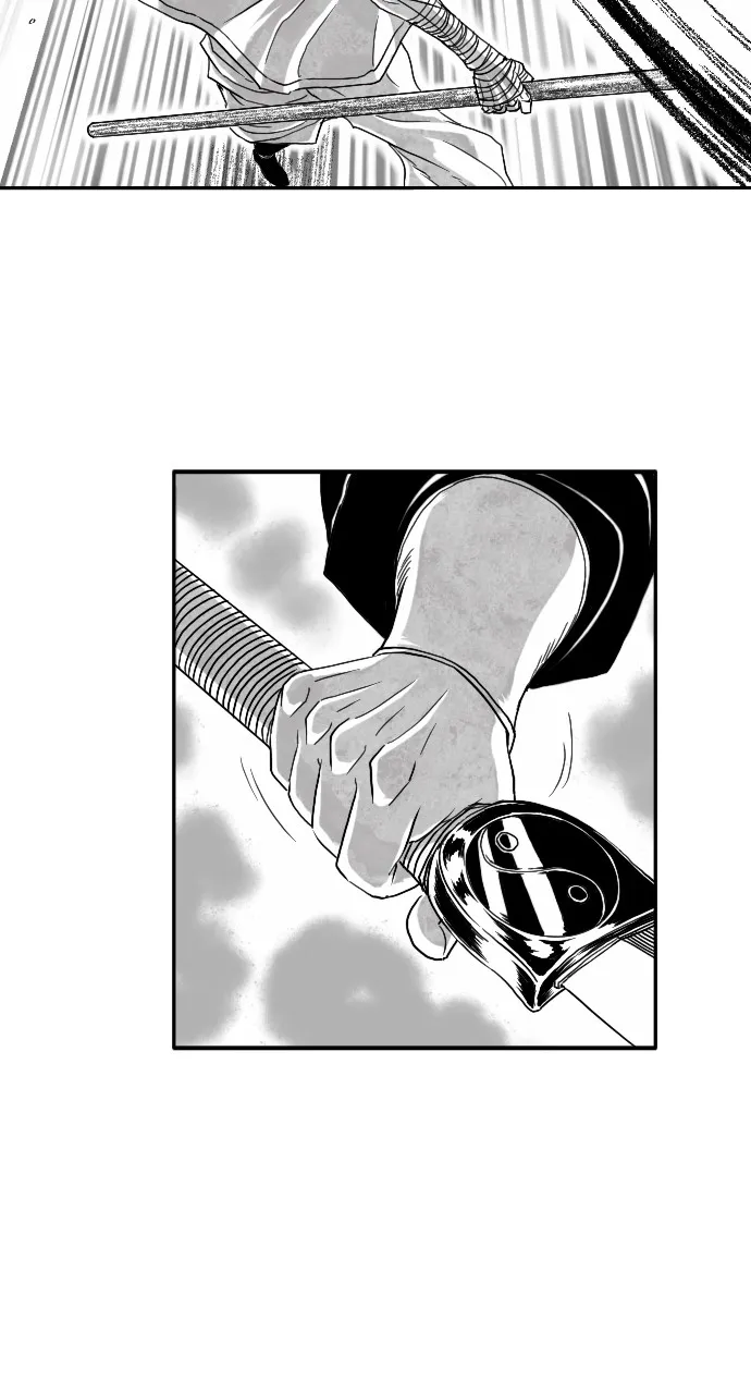 The Black Serpent Chapter 4 page 86 - 