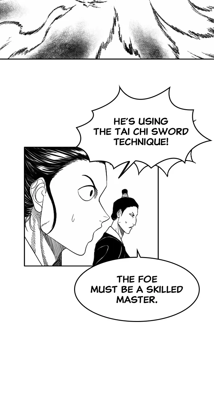 The Black Serpent Chapter 4 page 93 - 