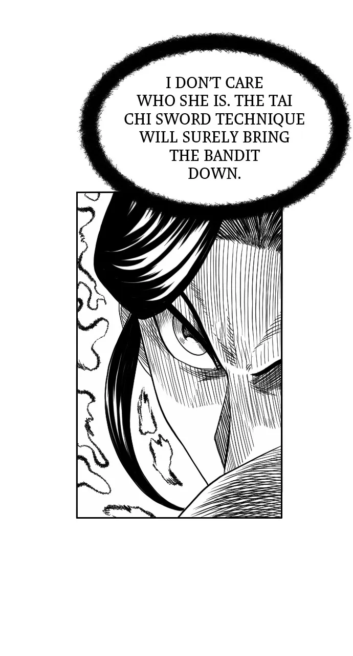 The Black Serpent Chapter 4 page 94 - 