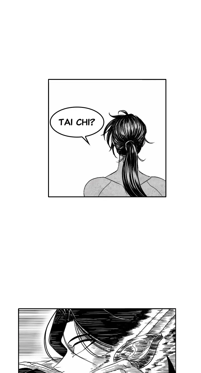 The Black Serpent Chapter 4 page 95 - 