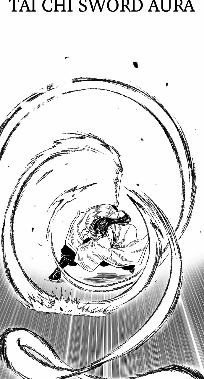 The Black Serpent Chapter 4 page 97 - 