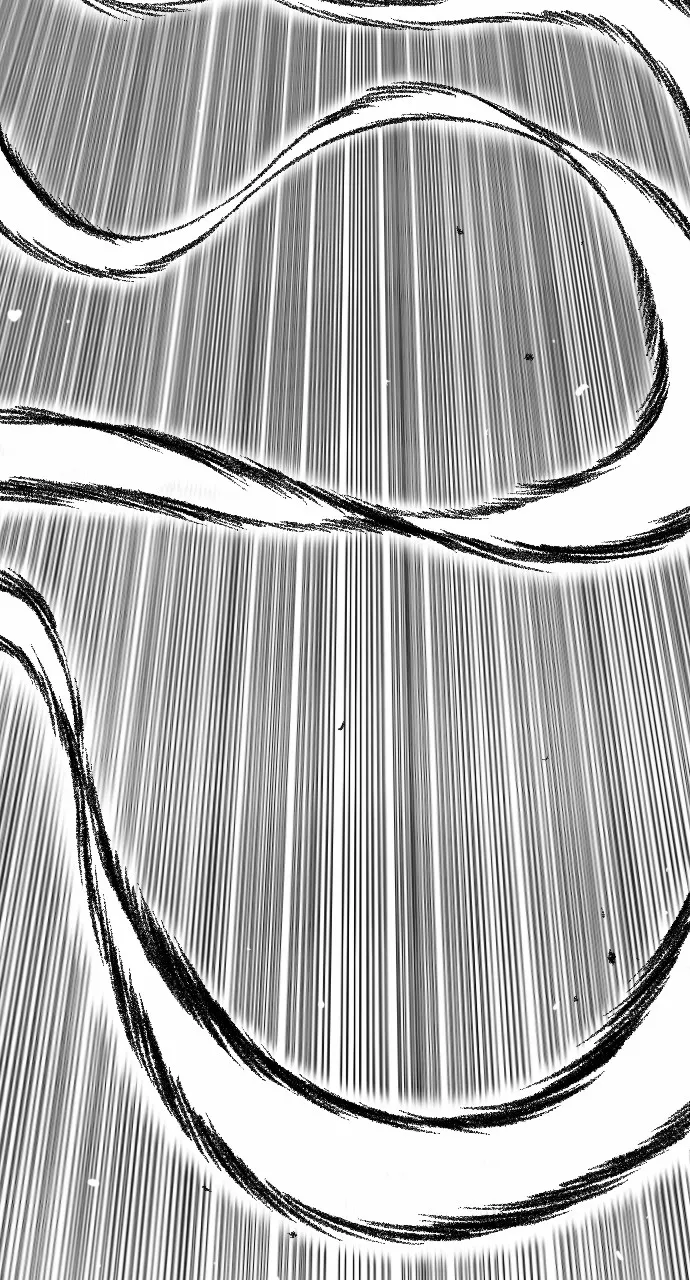 The Black Serpent Chapter 4 page 98 - 