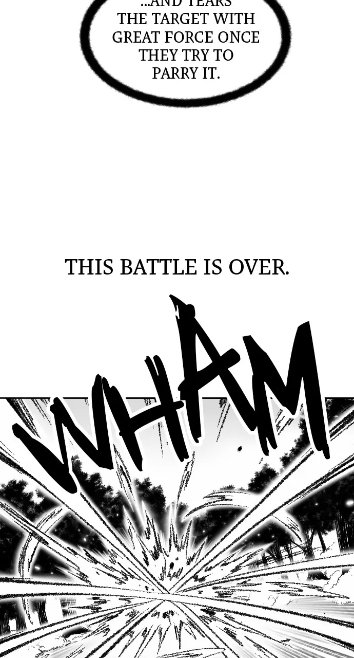 The Black Serpent Chapter 4 page 100 - 