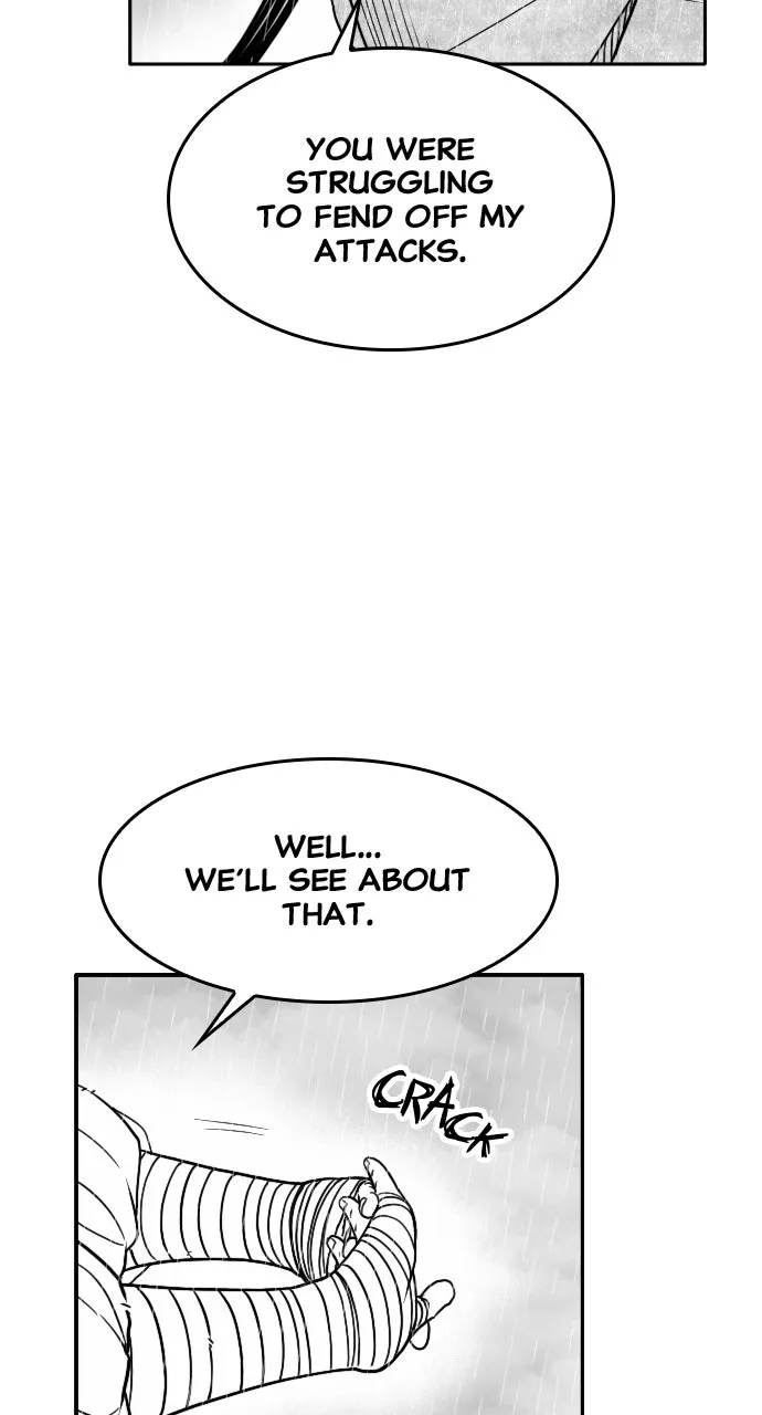 The Black Serpent Chapter 40 page 11 - 