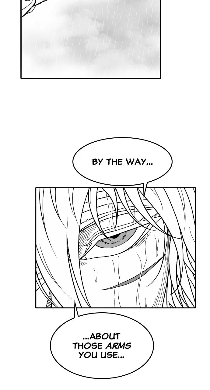 The Black Serpent Chapter 40 page 12 - 
