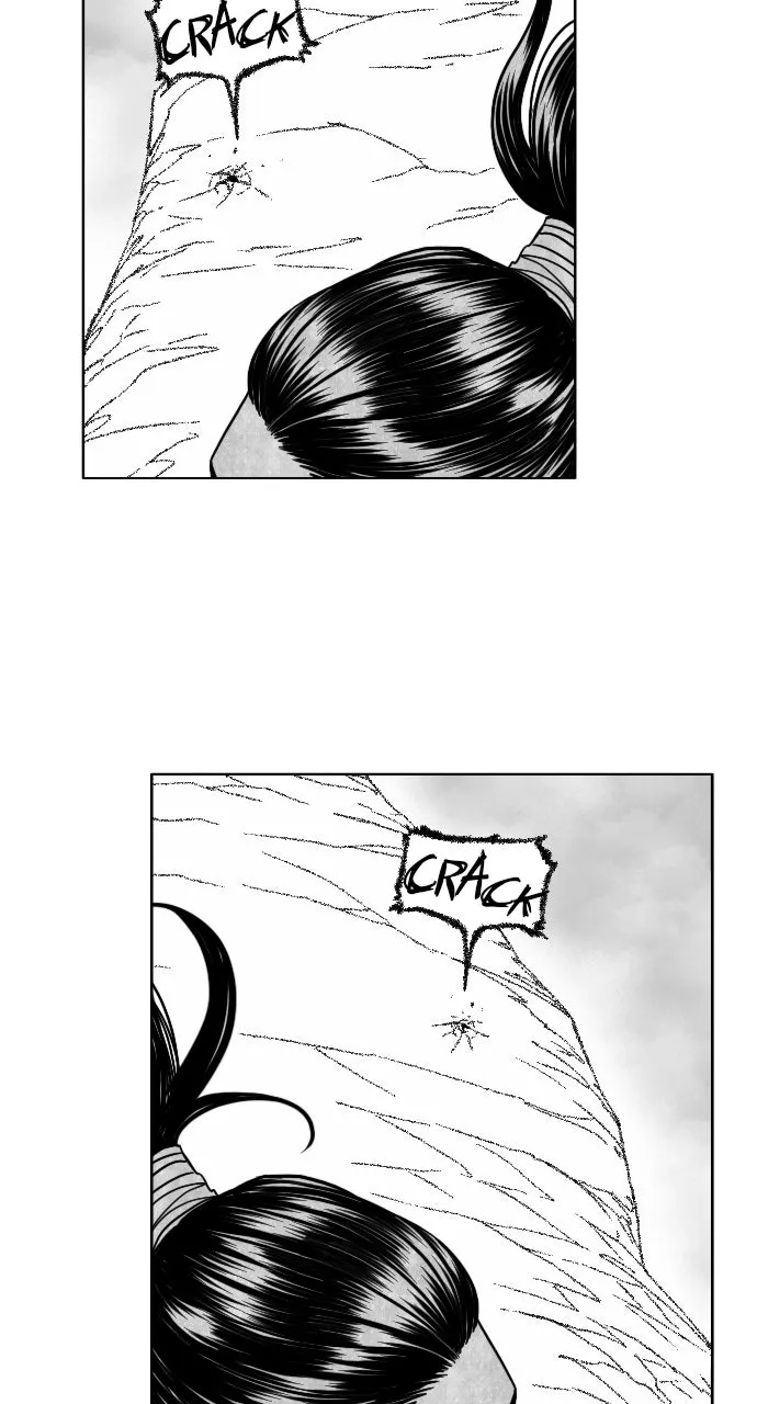 The Black Serpent Chapter 40 page 16 - 