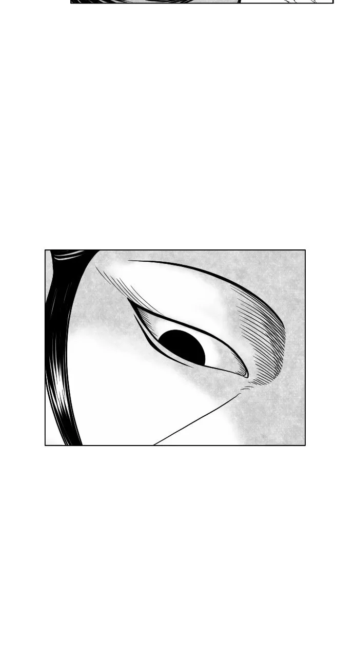 The Black Serpent Chapter 40 page 17 - 
