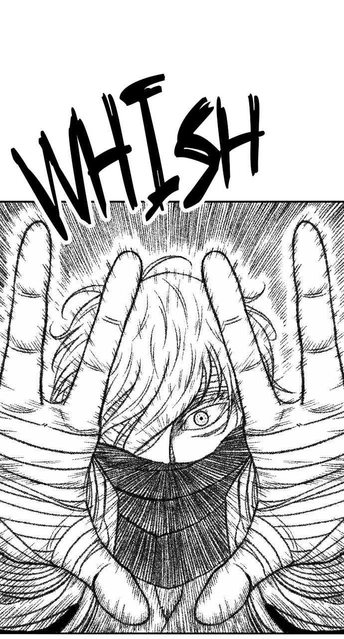 The Black Serpent Chapter 40 page 20 - 