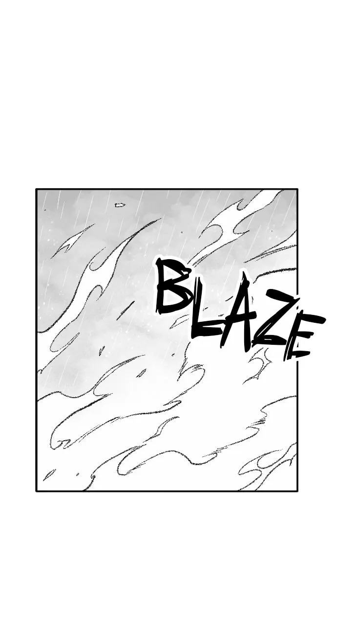 The Black Serpent Chapter 40 page 3 - 