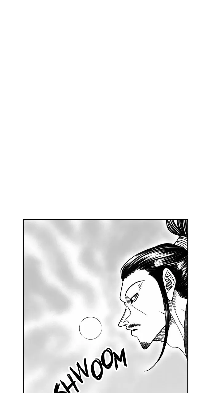 The Black Serpent Chapter 40 page 21 - 