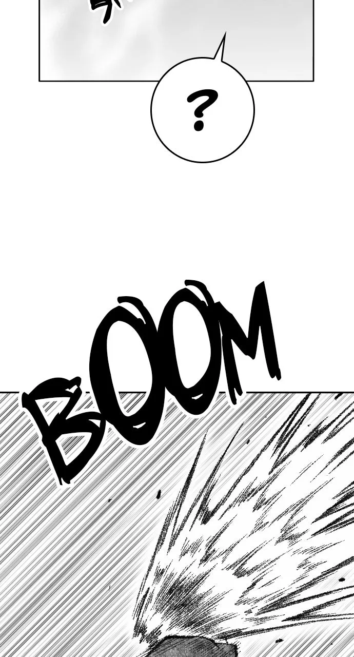 The Black Serpent Chapter 40 page 22 - 