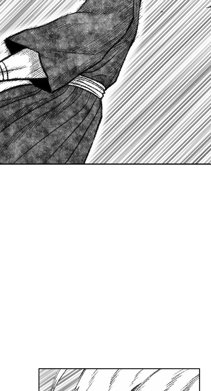 The Black Serpent Chapter 40 page 23 - 