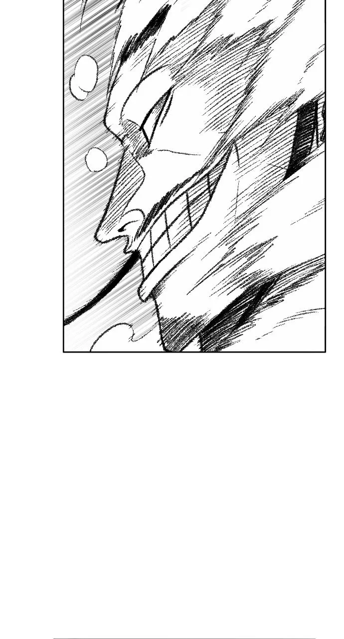 The Black Serpent Chapter 40 page 24 - 