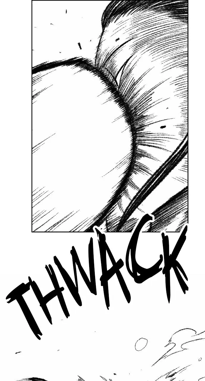 The Black Serpent Chapter 40 page 25 - 