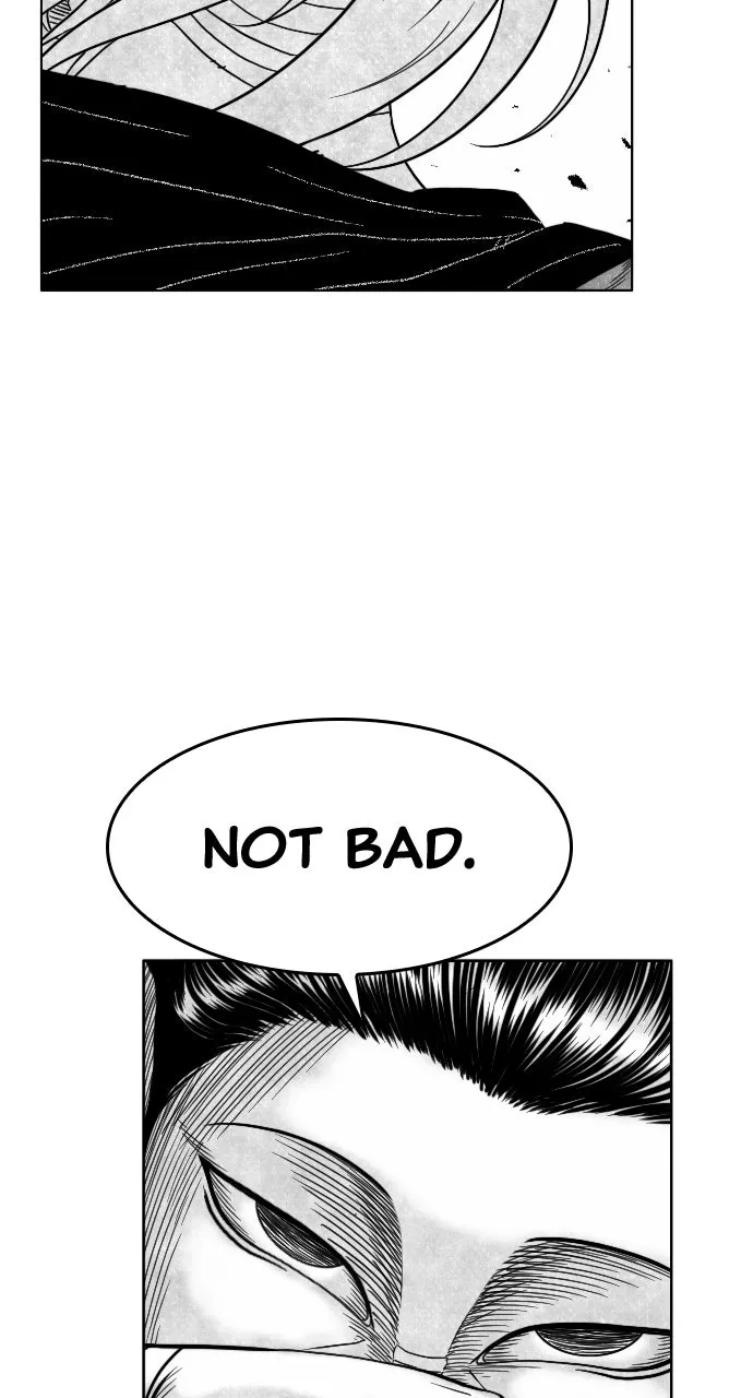 The Black Serpent Chapter 40 page 27 - 