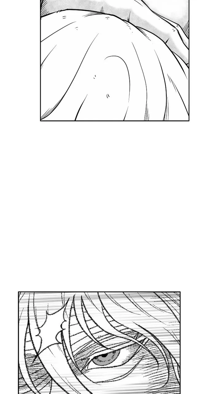 The Black Serpent Chapter 40 page 28 - 