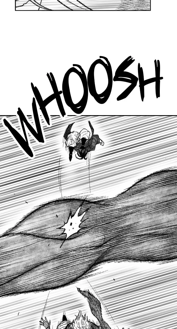 The Black Serpent Chapter 40 page 29 - 