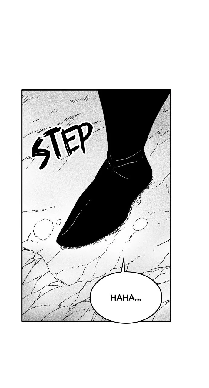 The Black Serpent Chapter 40 page 4 - 