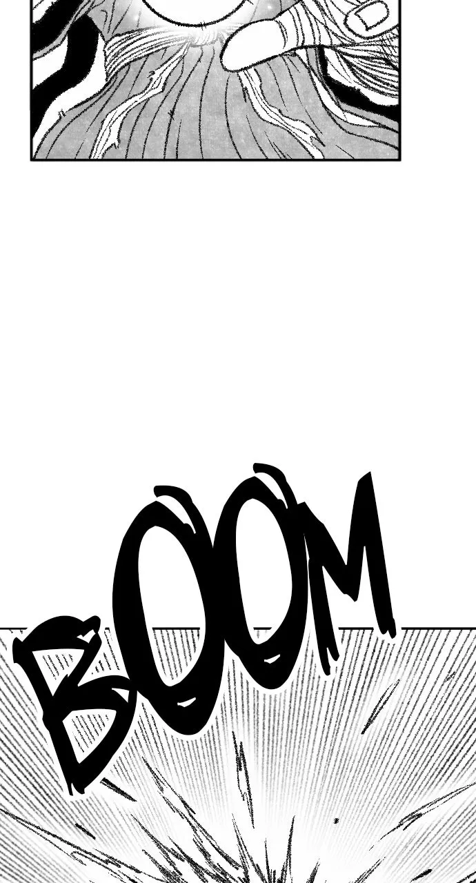 The Black Serpent Chapter 40 page 32 - 