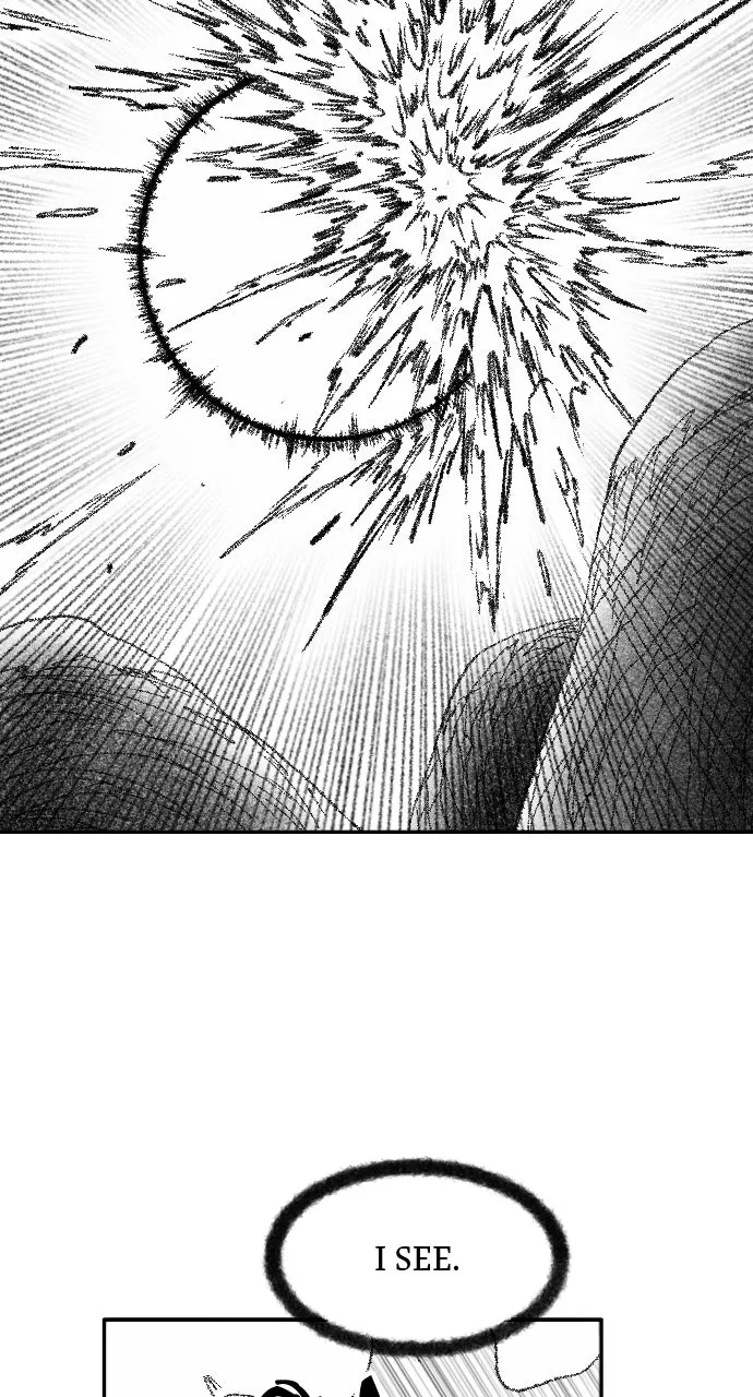 The Black Serpent Chapter 40 page 33 - 