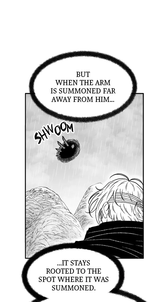The Black Serpent Chapter 40 page 37 - 