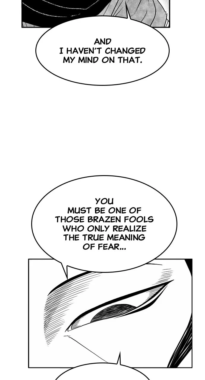 The Black Serpent Chapter 40 page 40 - 
