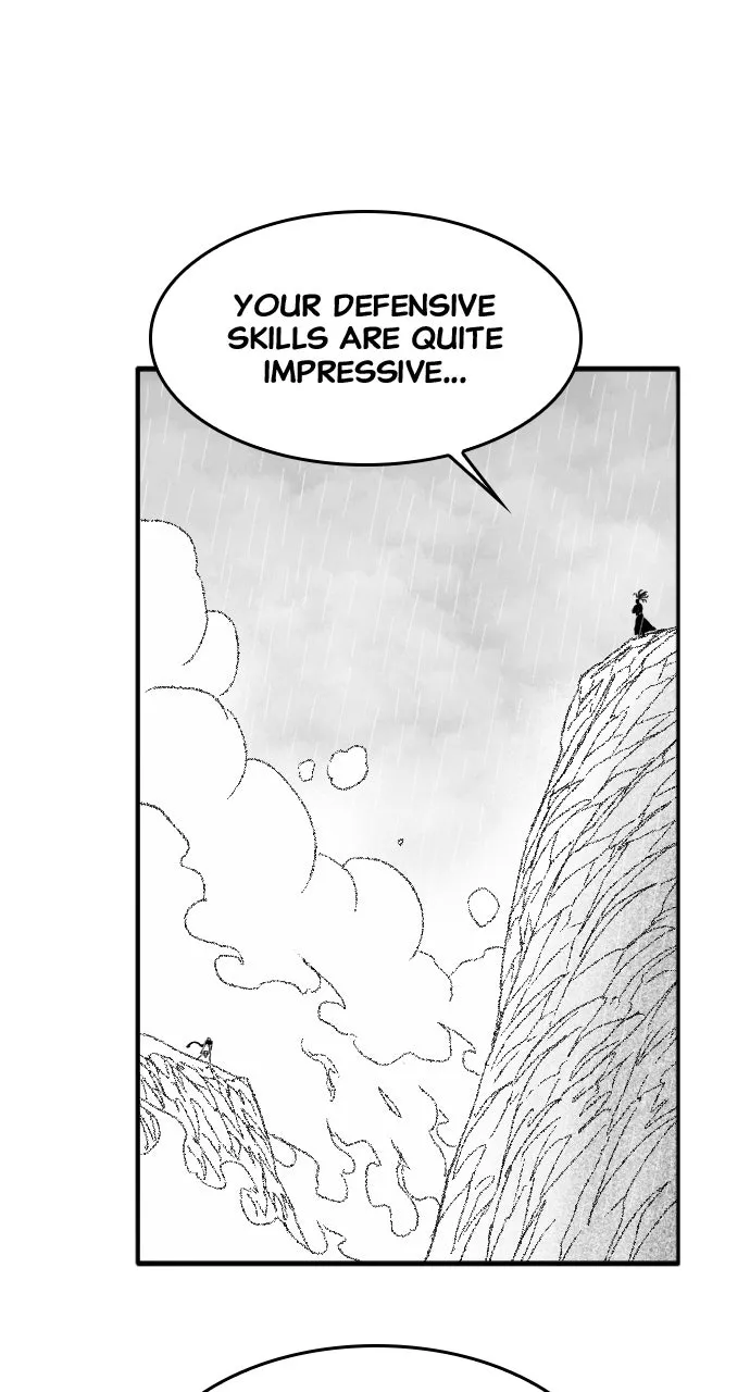The Black Serpent Chapter 40 page 5 - 
