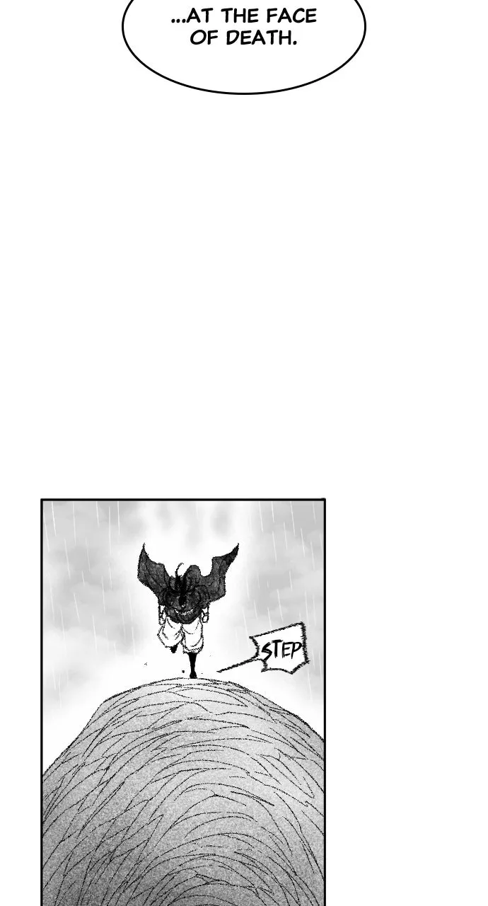The Black Serpent Chapter 40 page 41 - 