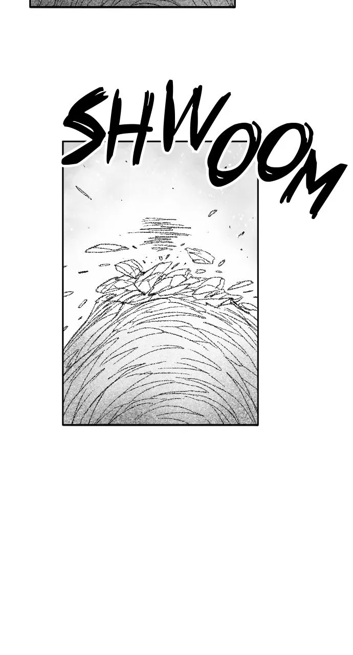 The Black Serpent Chapter 40 page 42 - 