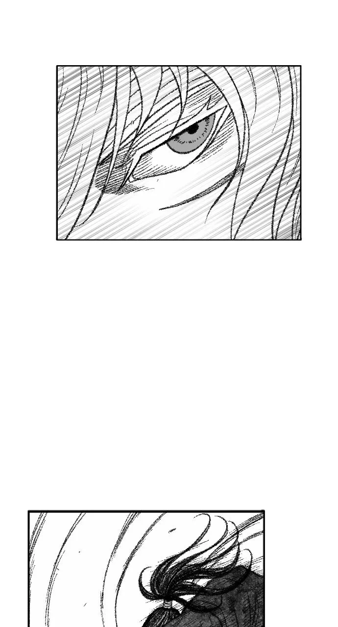 The Black Serpent Chapter 40 page 43 - 