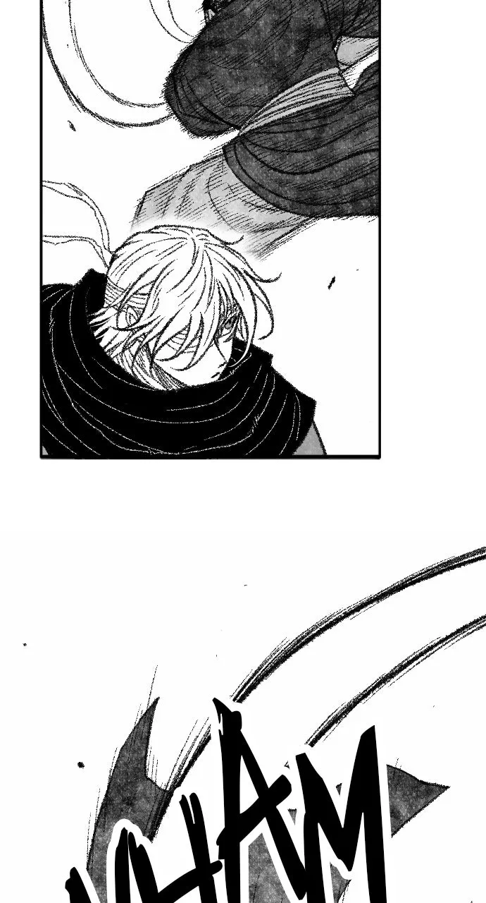 The Black Serpent Chapter 40 page 44 - 