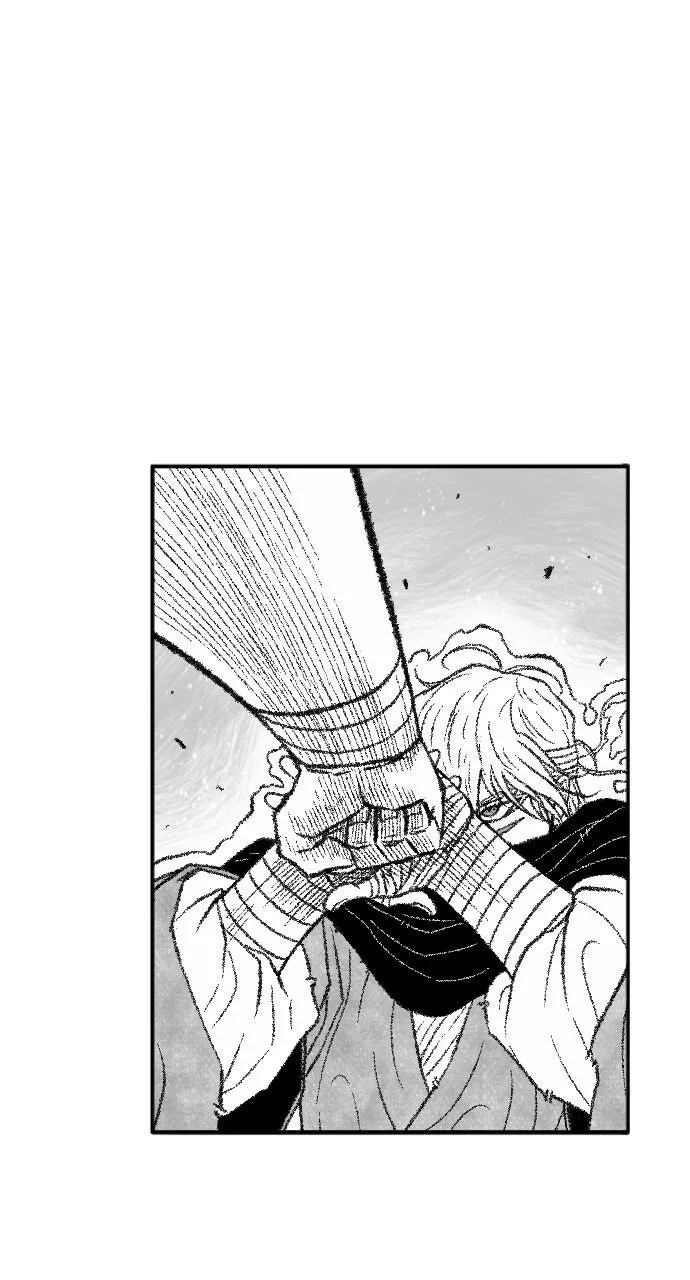 The Black Serpent Chapter 40 page 46 - 