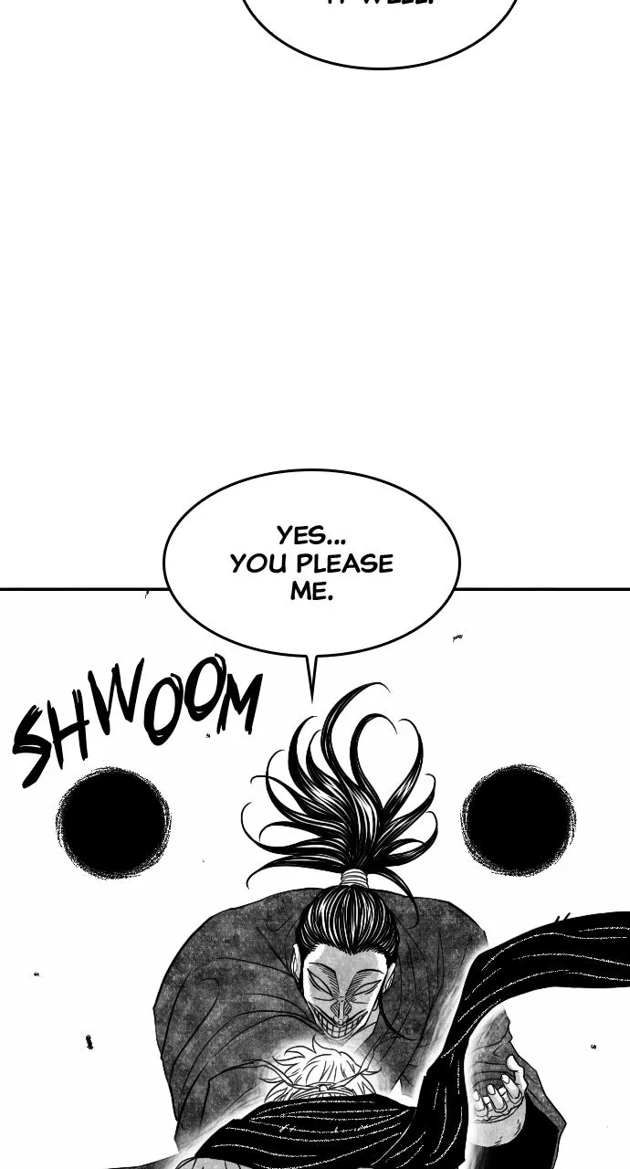 The Black Serpent Chapter 40 page 48 - 