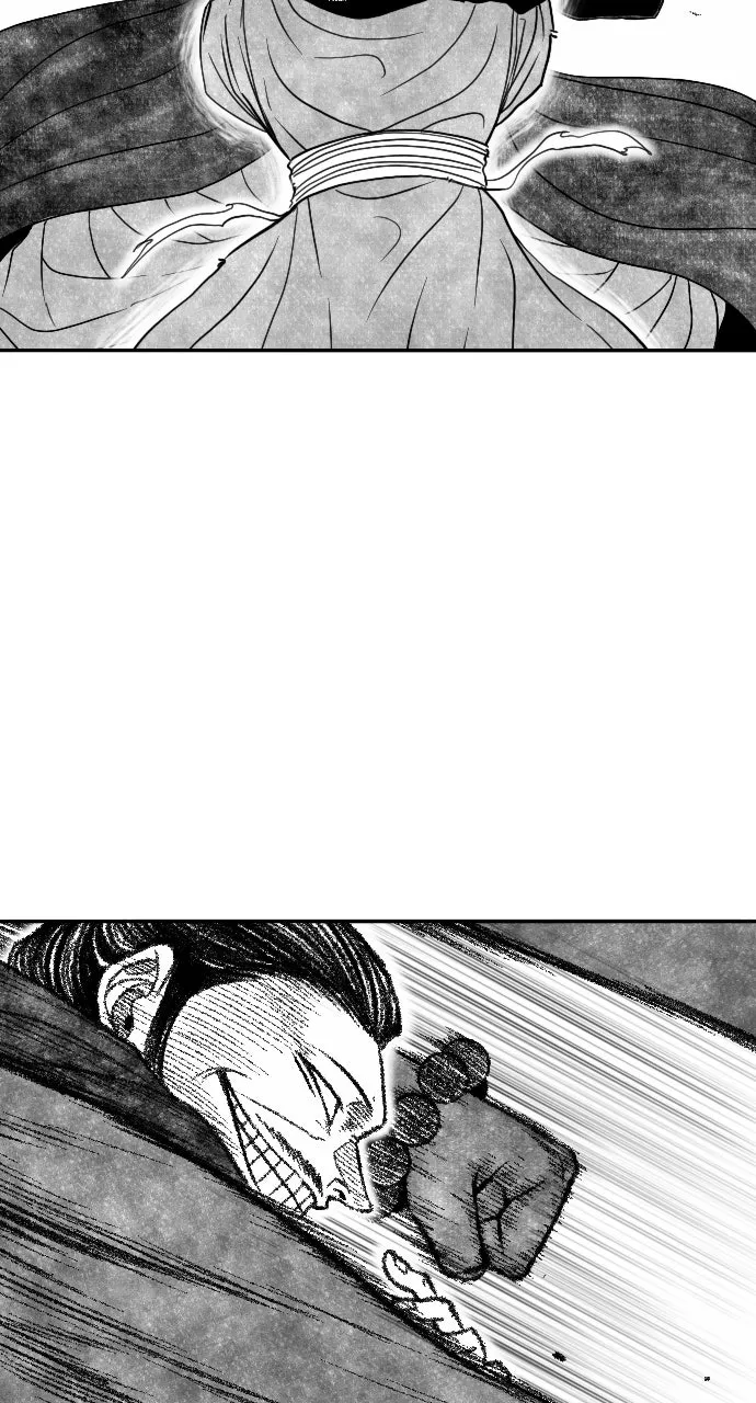 The Black Serpent Chapter 40 page 49 - 