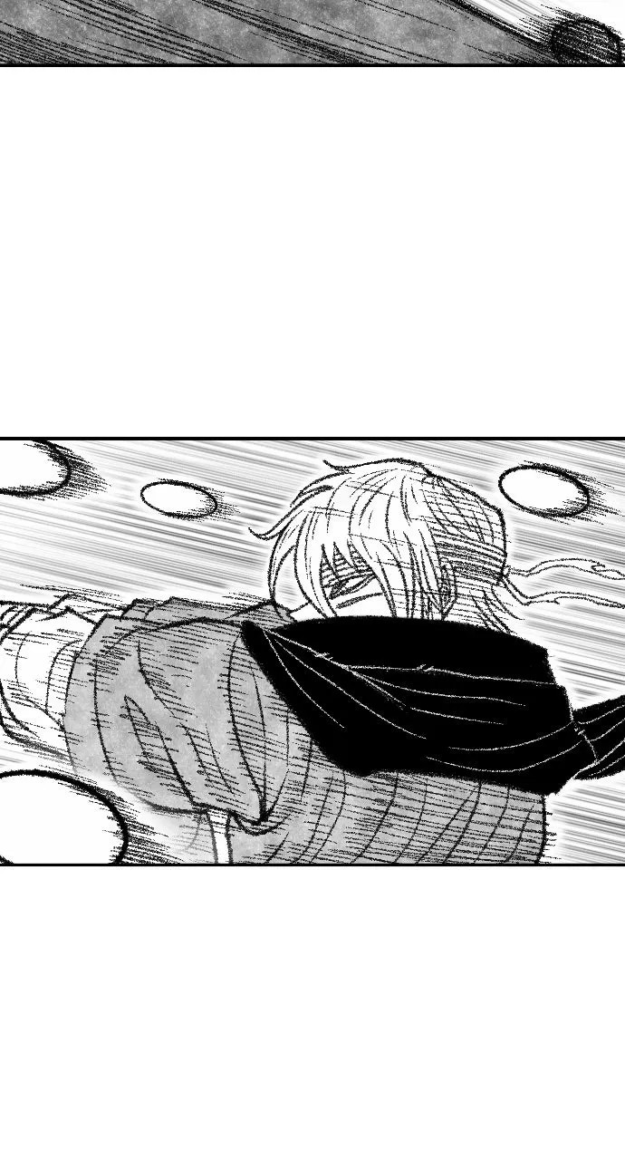The Black Serpent Chapter 40 page 50 - 