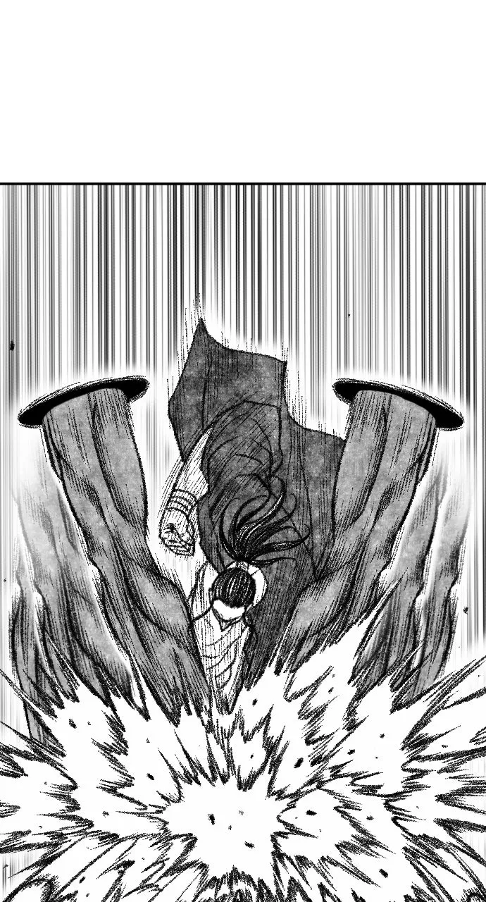 The Black Serpent Chapter 40 page 51 - 