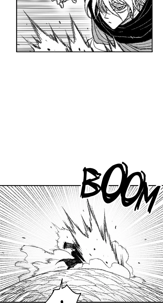 The Black Serpent Chapter 40 page 53 - 