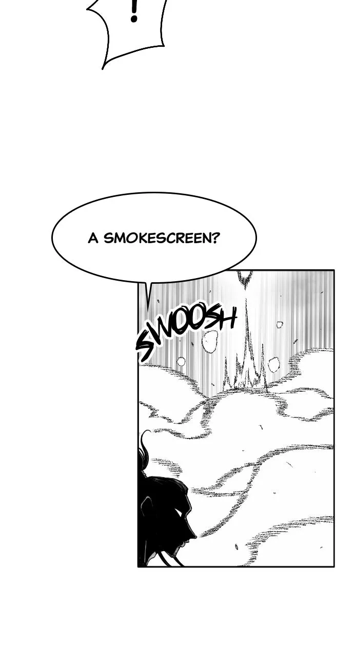 The Black Serpent Chapter 40 page 54 - 