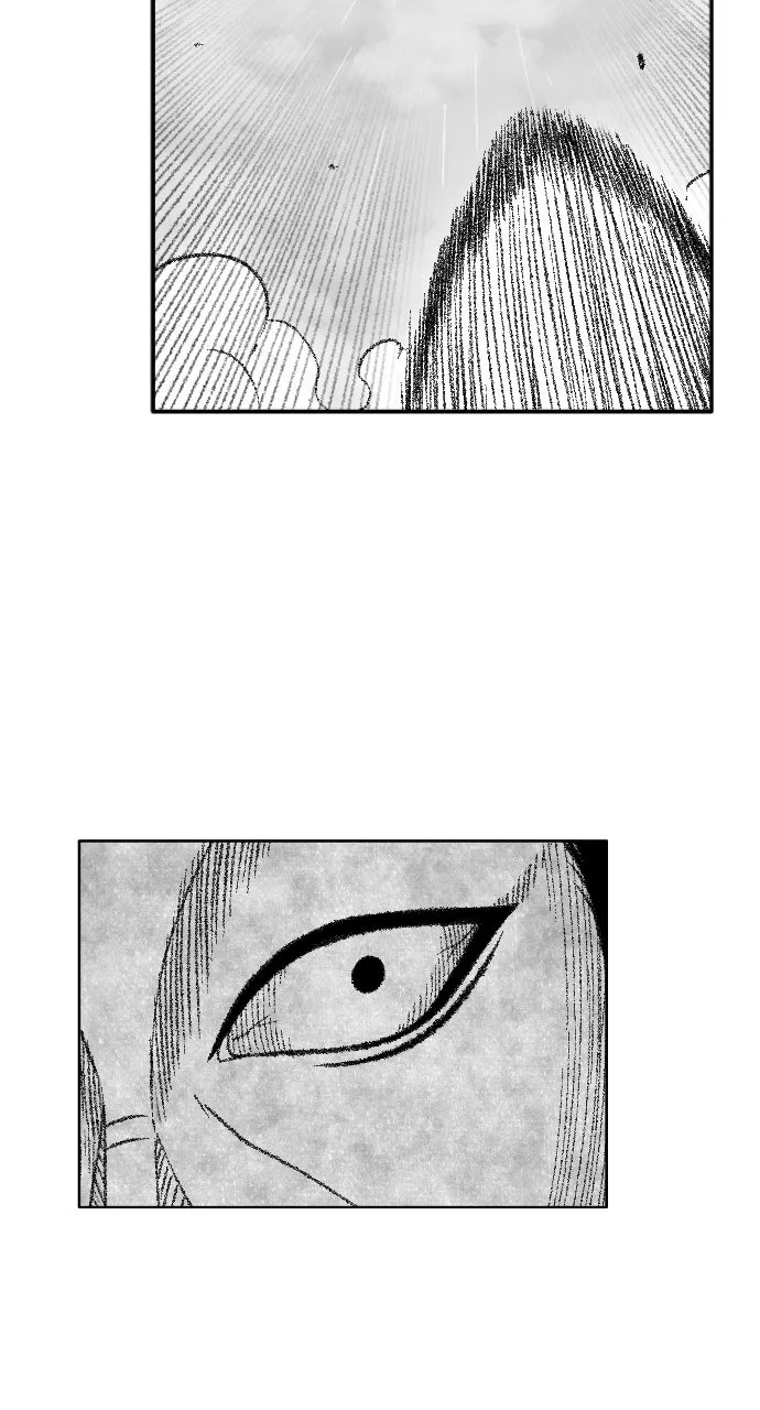 The Black Serpent Chapter 40 page 56 - 