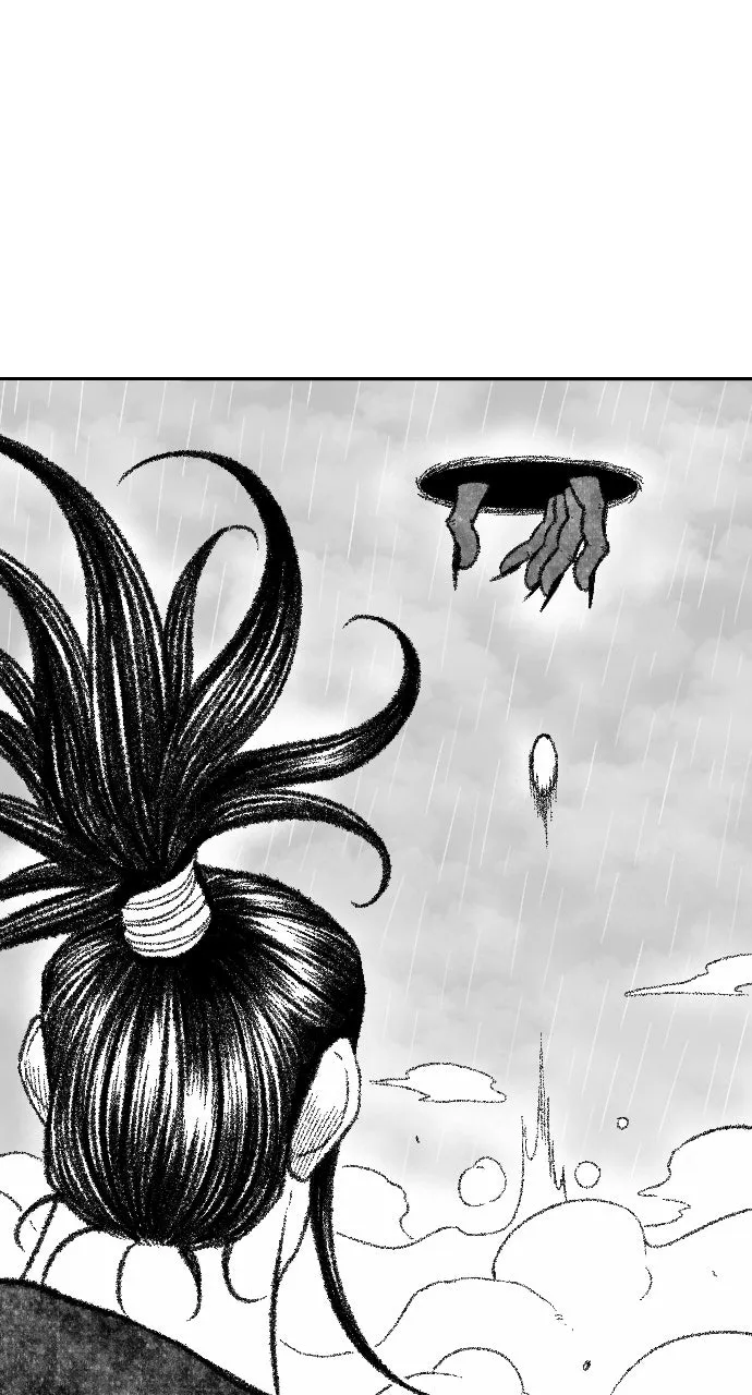 The Black Serpent Chapter 40 page 57 - 