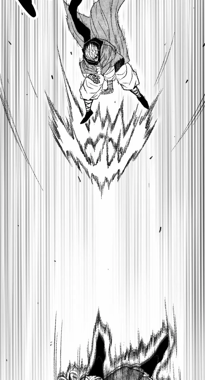 The Black Serpent Chapter 40 page 60 - 