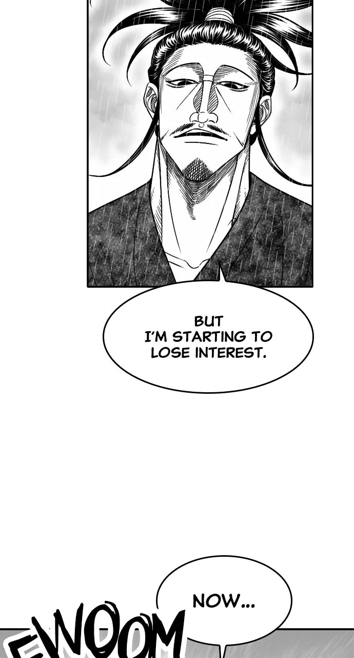 The Black Serpent Chapter 40 page 7 - 