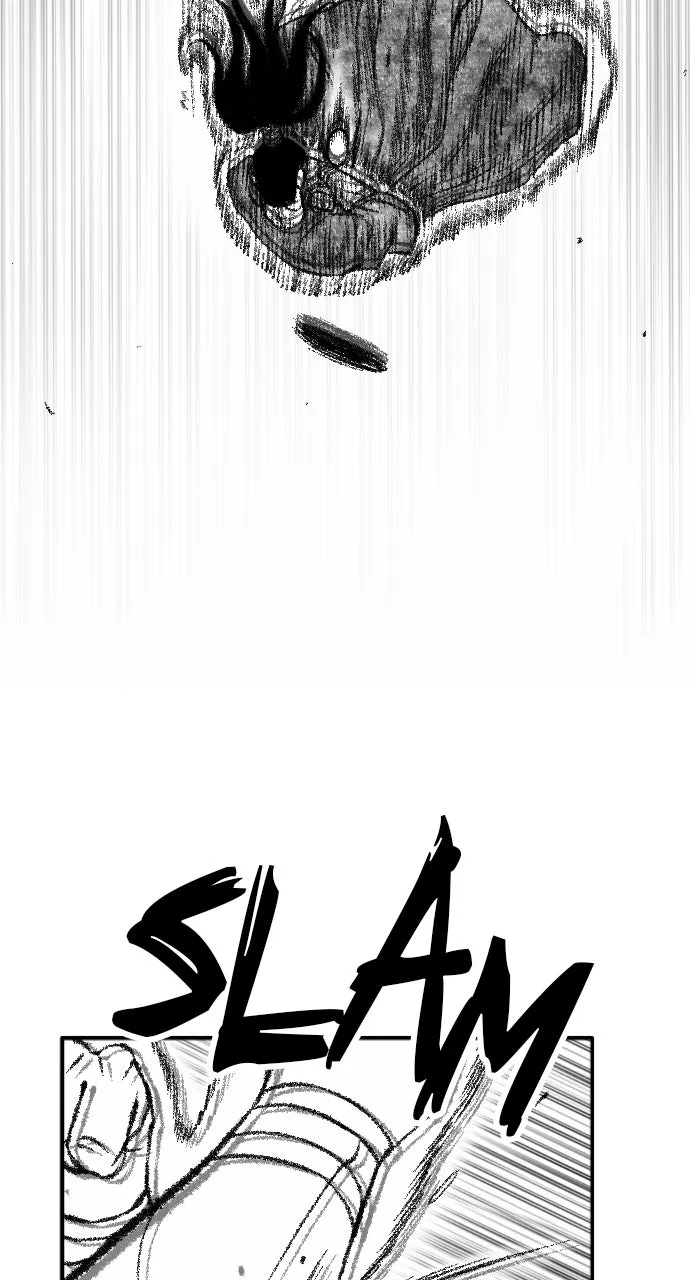 The Black Serpent Chapter 40 page 61 - 