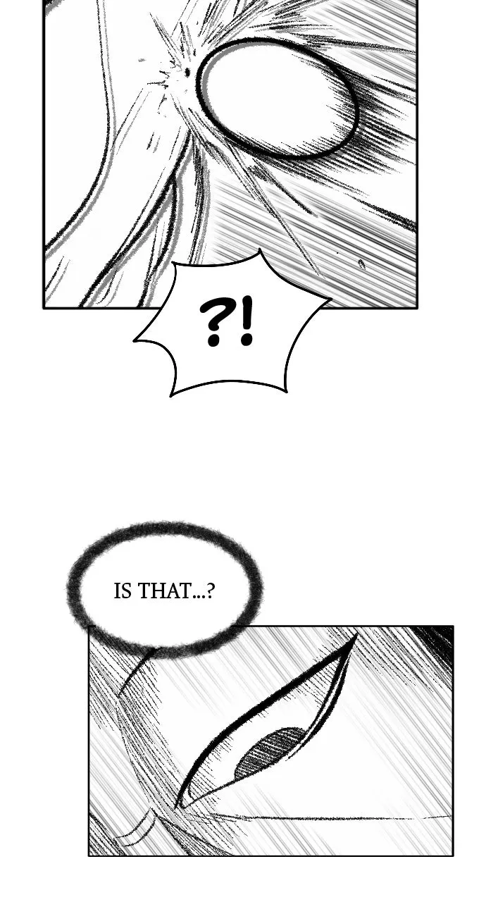 The Black Serpent Chapter 40 page 62 - 