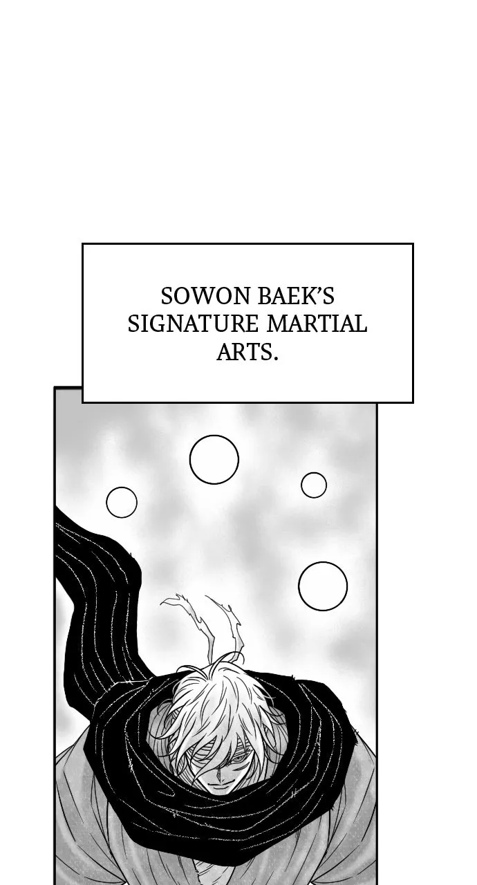 The Black Serpent Chapter 40 page 63 - 
