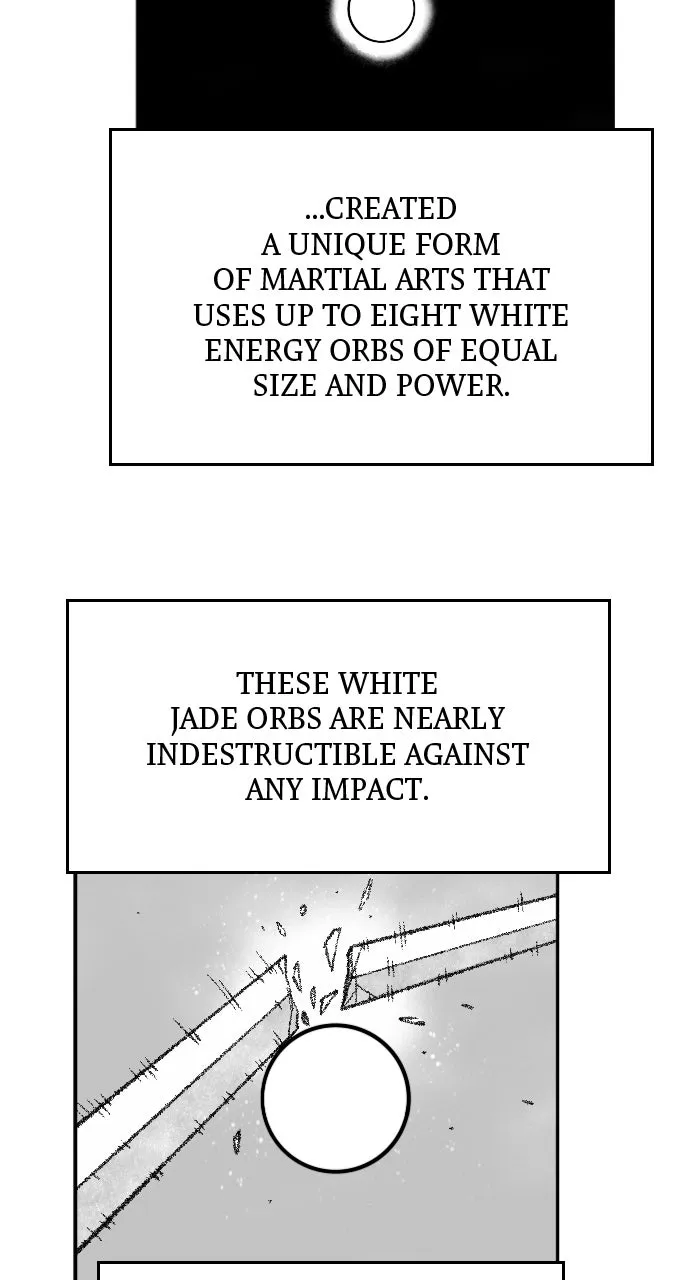 The Black Serpent Chapter 40 page 65 - 