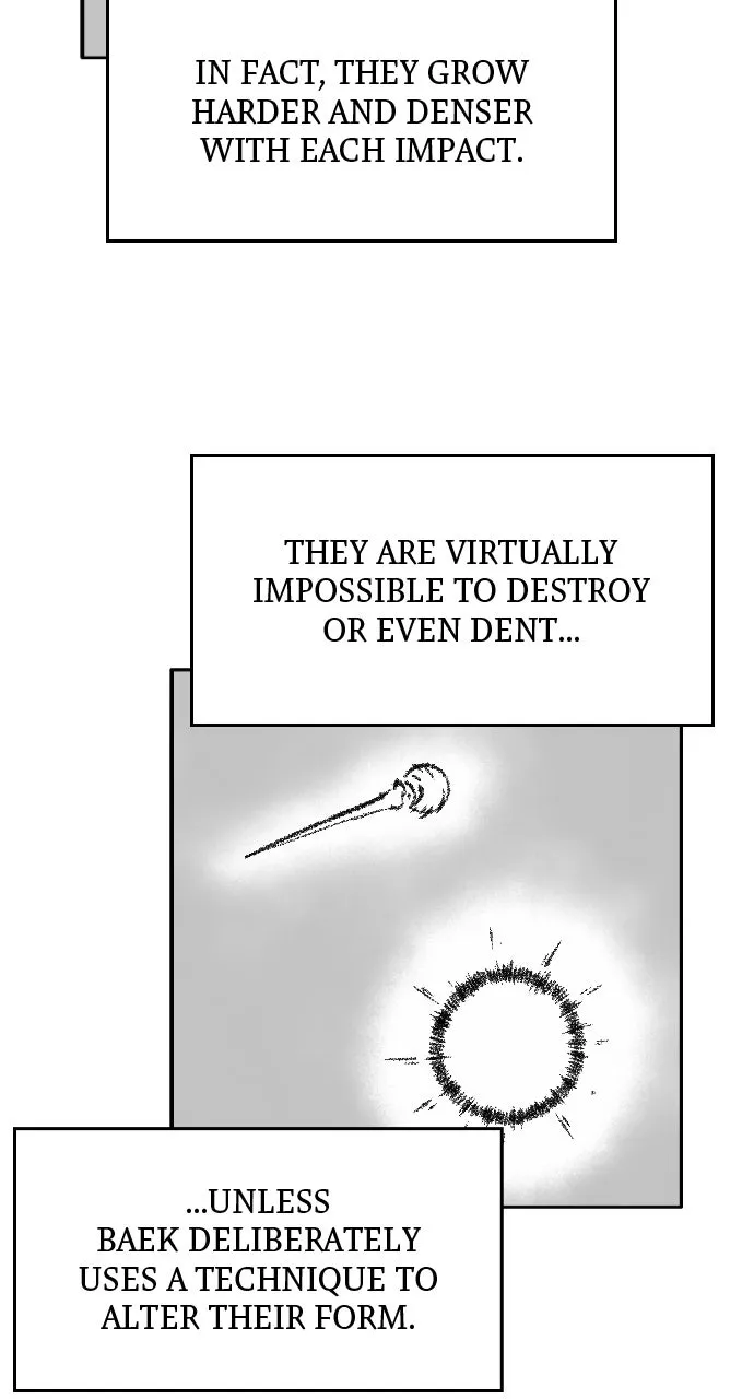 The Black Serpent Chapter 40 page 66 - 