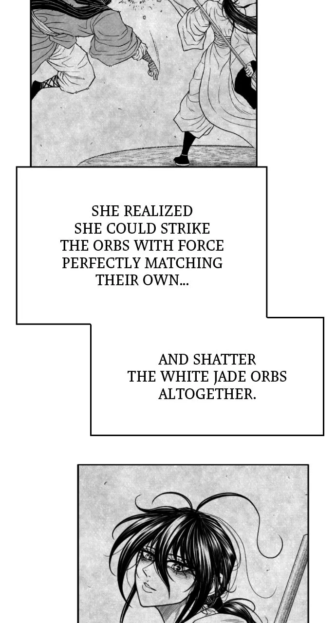 The Black Serpent Chapter 40 page 71 - 