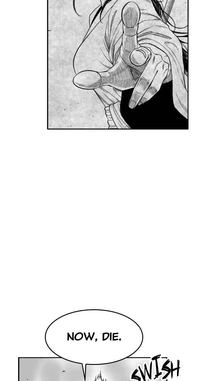 The Black Serpent Chapter 40 page 72 - 